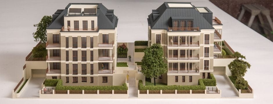 Berlin Hamburg Frankfurt München Köln Hannover Düsseldorf