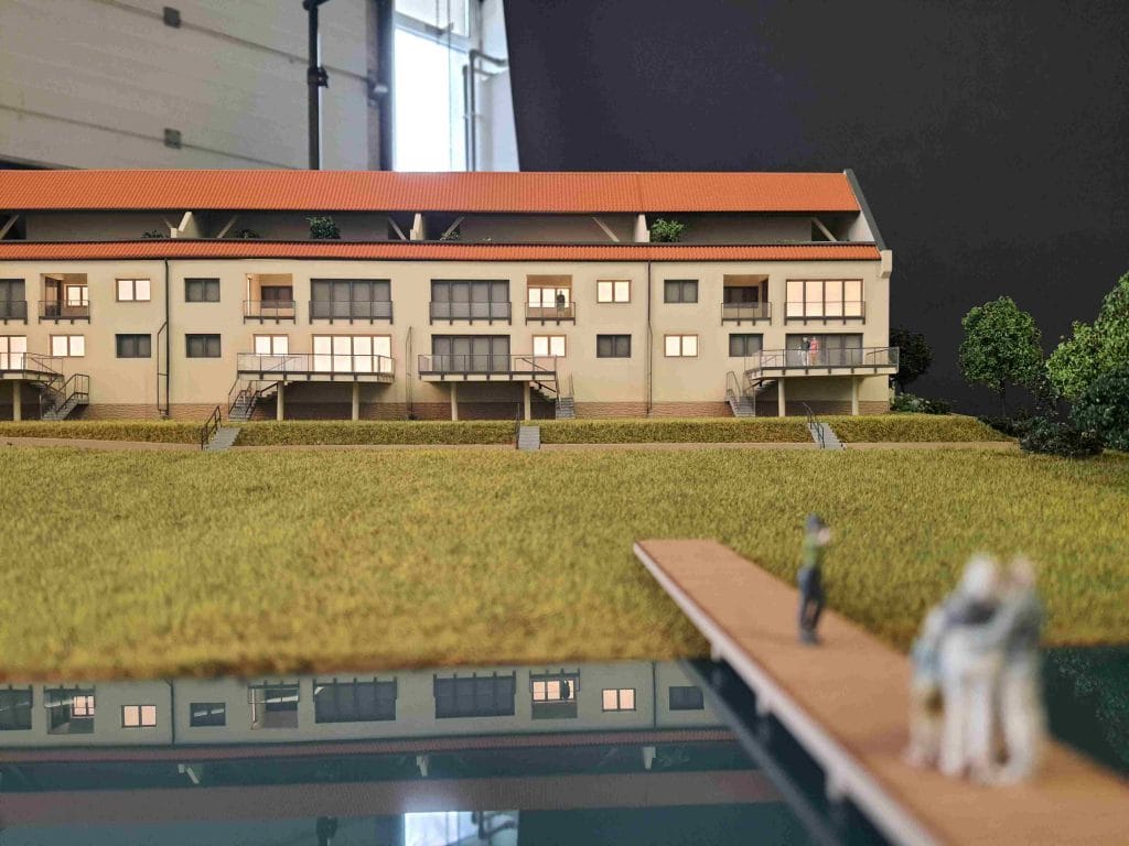 Prasentationsmodell Wurzburg 6