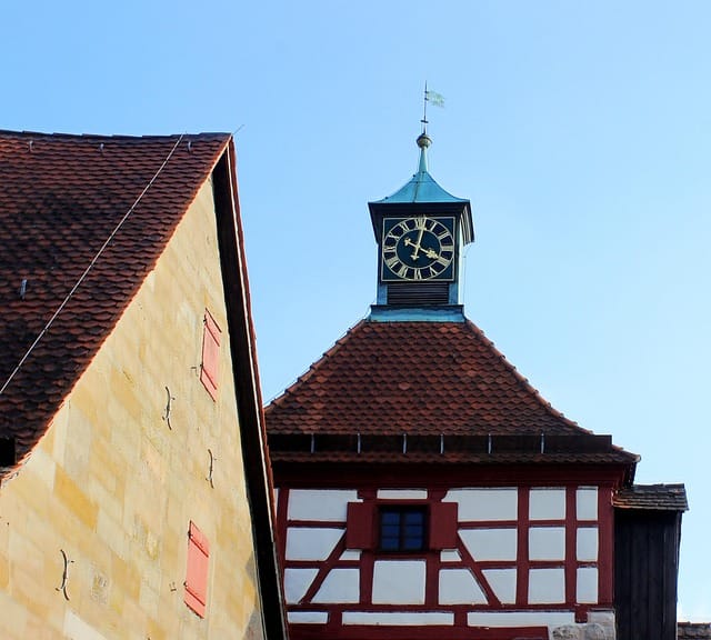 Architekturmodelle in der Filmindustrie 1 gcd8e379dc0c14ded3e592613482fa0d2c68f27703342006086090ffa95ee86eea72b09abe067b1e88e452332cb0d4e38df11be0618f816be34c77b02141c46fd 640